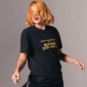camiseta pru